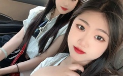 人妖又长又粗又大的巴